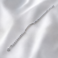 WHITE CURVE