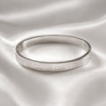 MAZE BANGLE