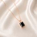 BLACK STONE