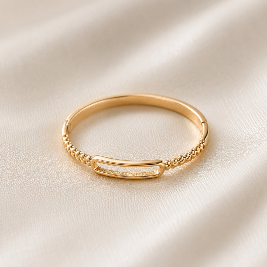 LINK BANGLE