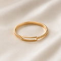 LINK BANGLE