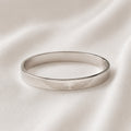 ANGEL GLOW BANGLE