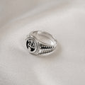 SILVER CREST
