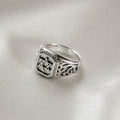 ARGENT EDGE
