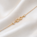 INFINITY