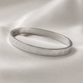 ROMAN BANGLE