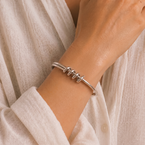 ASTRA CUFF