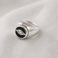 MONARCH RING