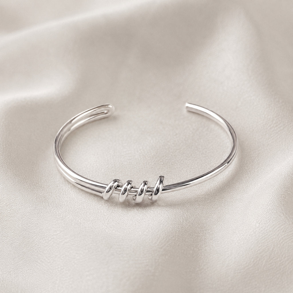 ASTRA CUFF
