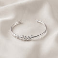 ASTRA CUFF