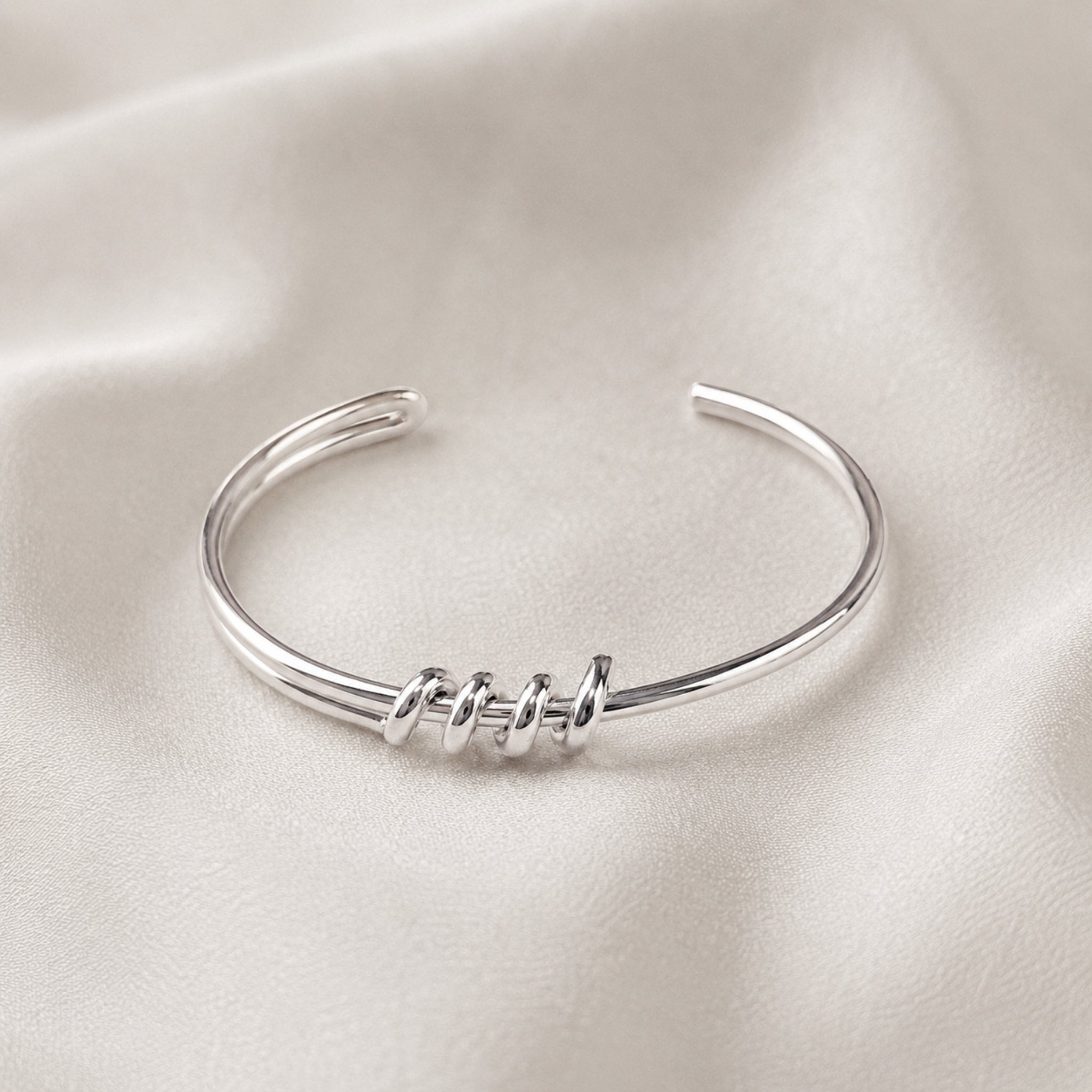 ASTRA CUFF