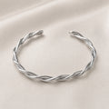 STERLING PULSE