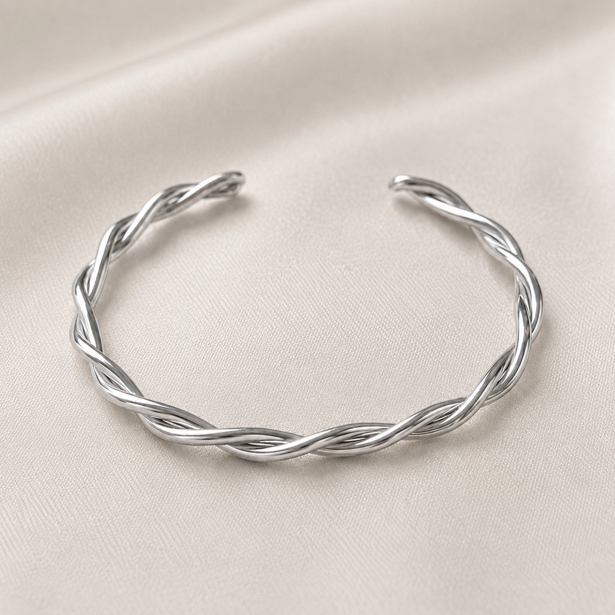 STERLING PULSE