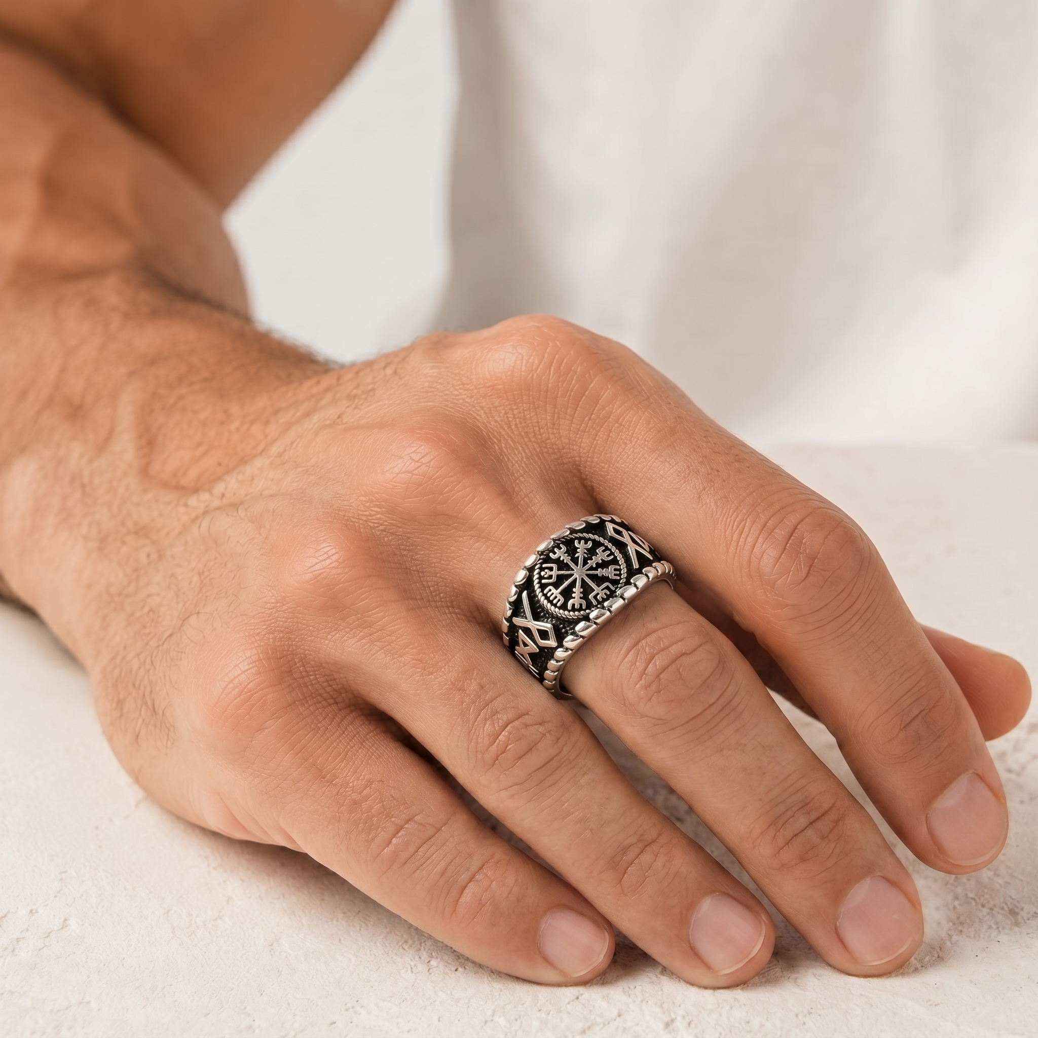 ECLIPSE BAND