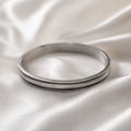 FVRT BANGLE