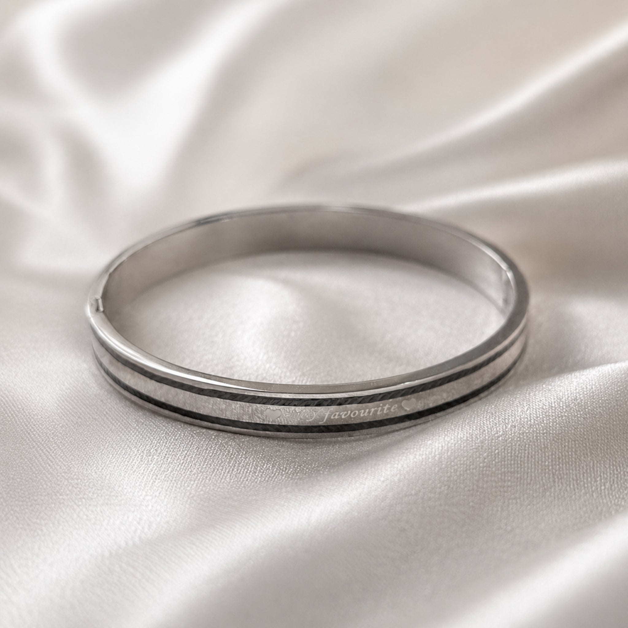 FVRT BANGLE