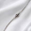 CROSS CHARM