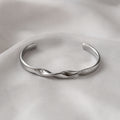 SILVER WAVE