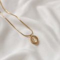 GOLDEN PEARL