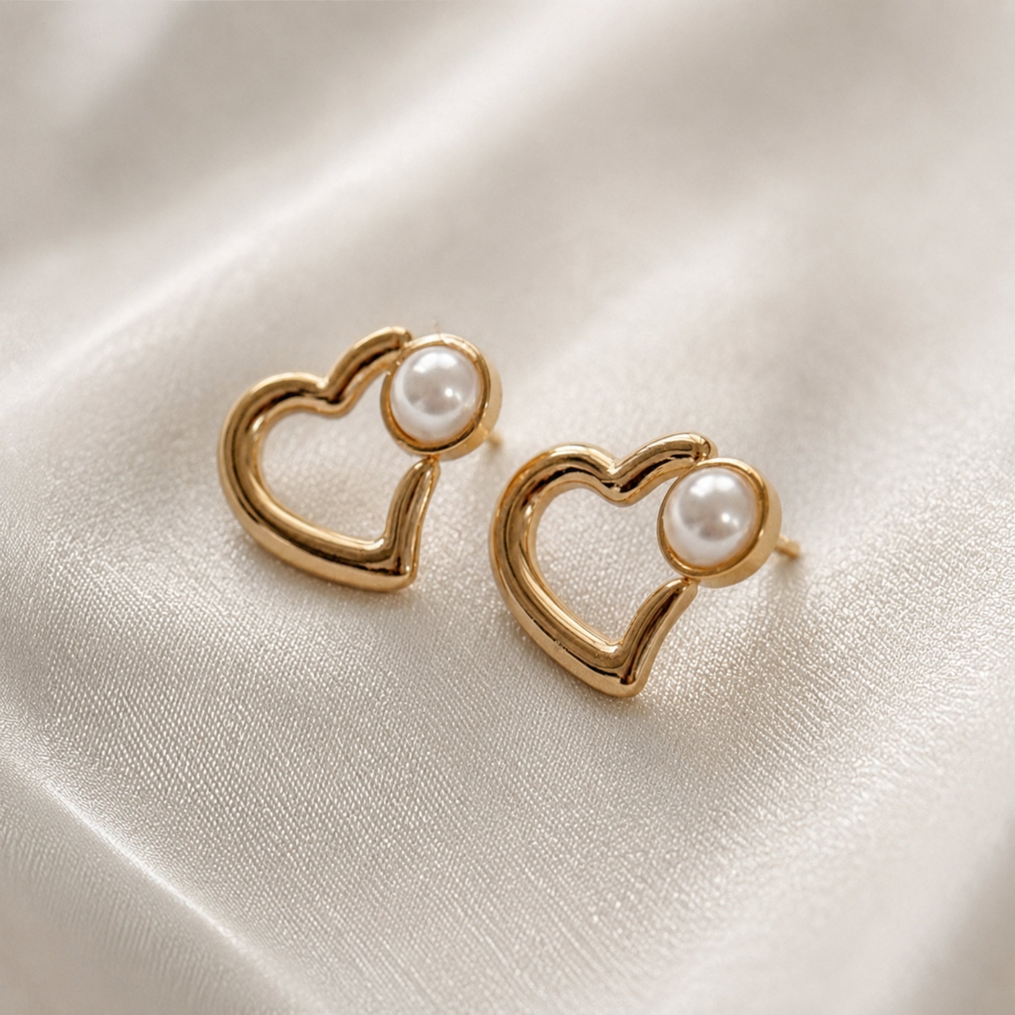 LOVE KNOT