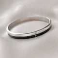 NOIRE BANGLE