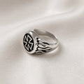 MOONSTONE EDGE