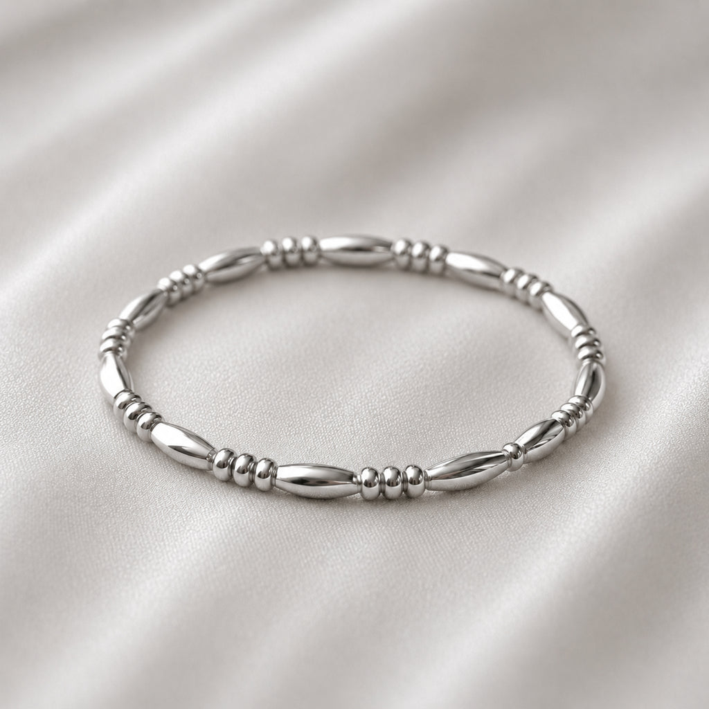 LUNAR BEADS