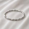 LUNAR BEADS