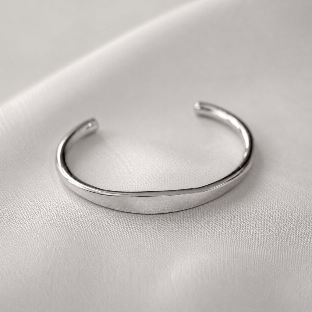 SILVER RHYTHM