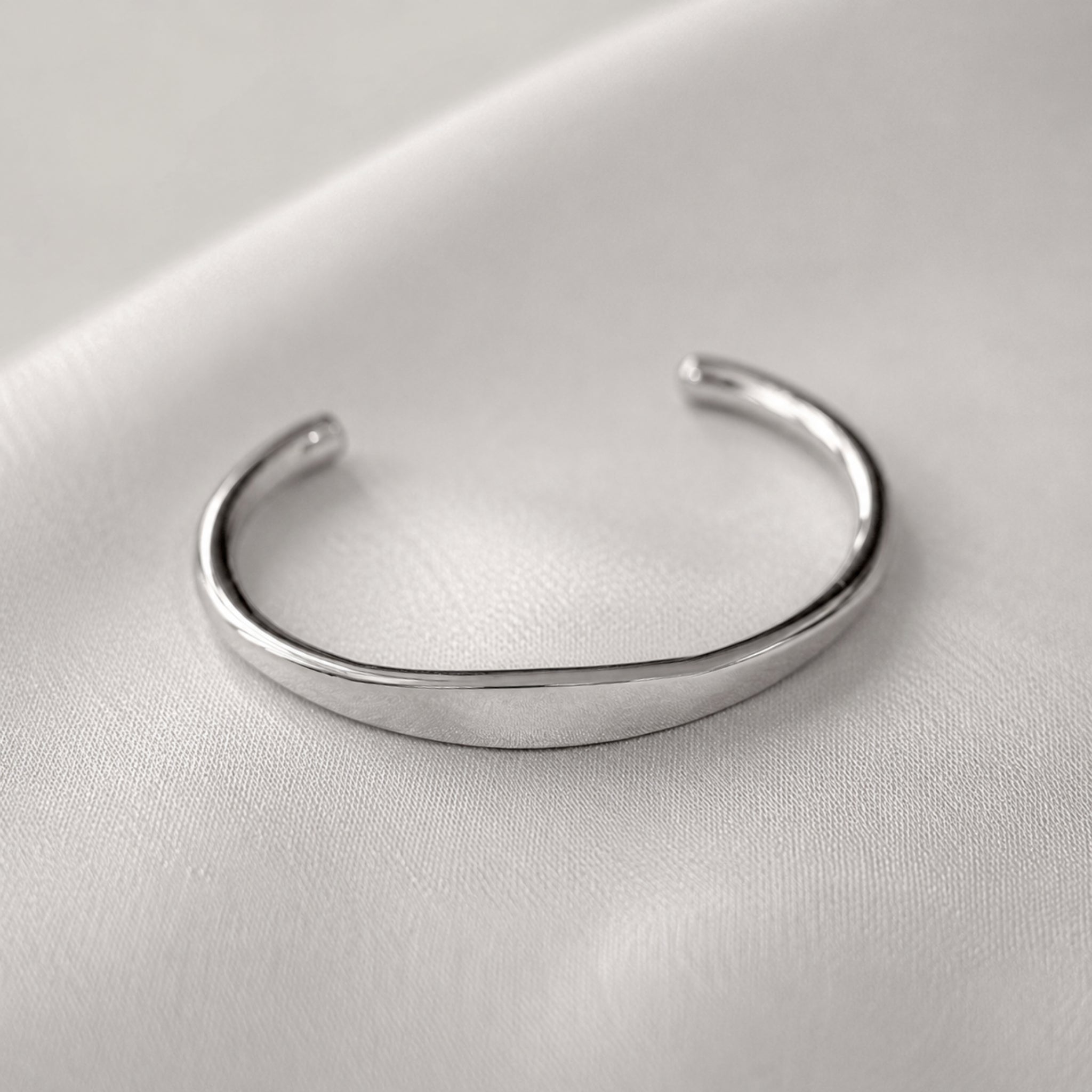 SILVER RHYTHM