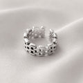 VALOR RING
