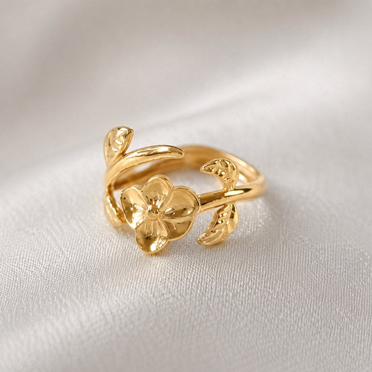 ASTRA GOLD