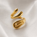 EVERGOLD