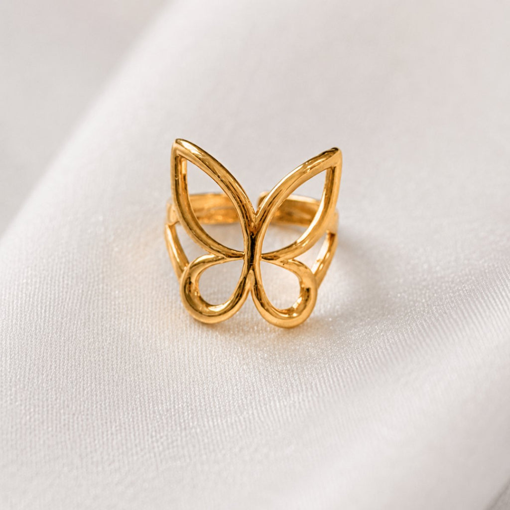 ZENITH GOLD