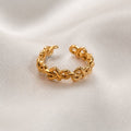 ETERNAL KNOT