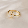 CRESCENT