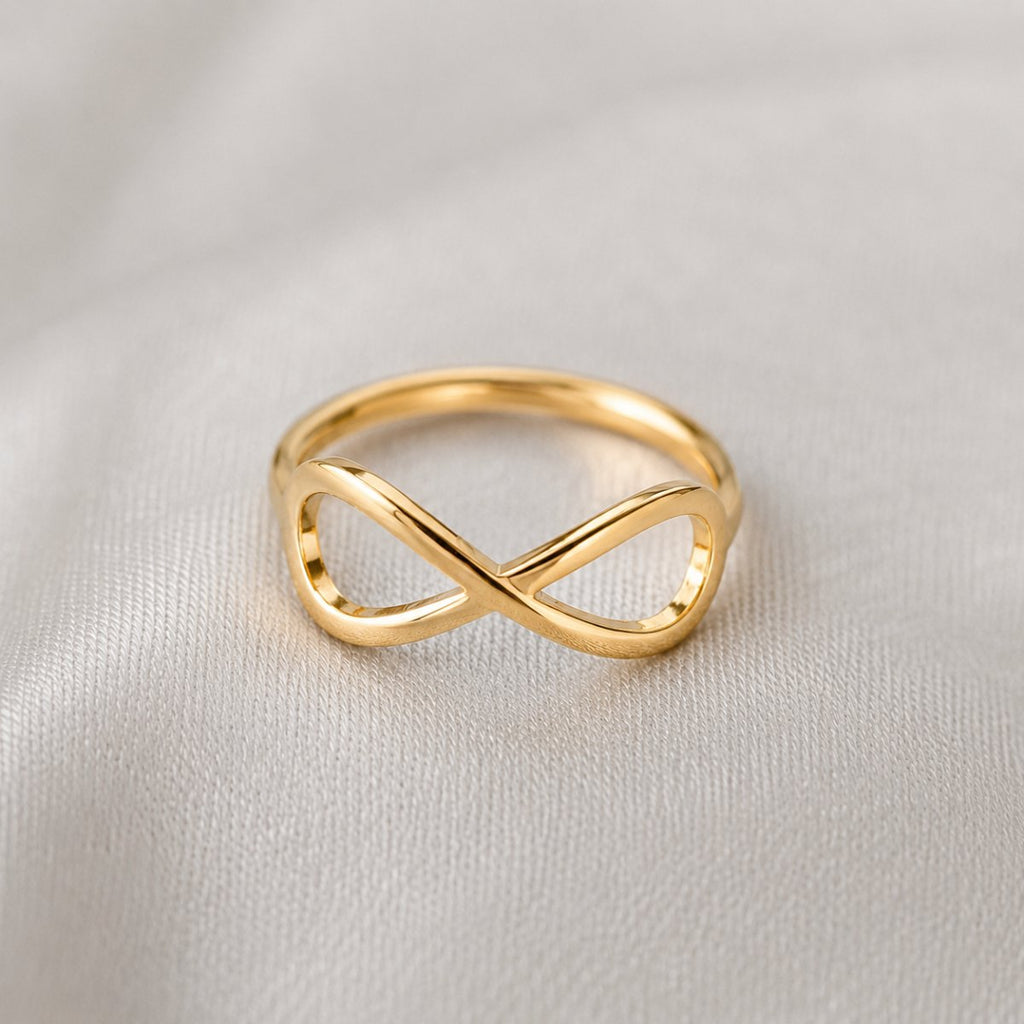 INFINITY