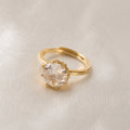 SOLITAIRE
