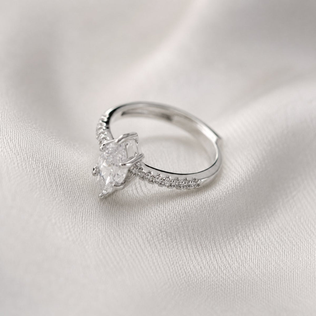 MARQUISE