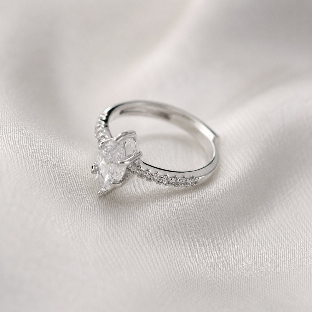 MARQUISE