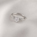 STELLAR RING