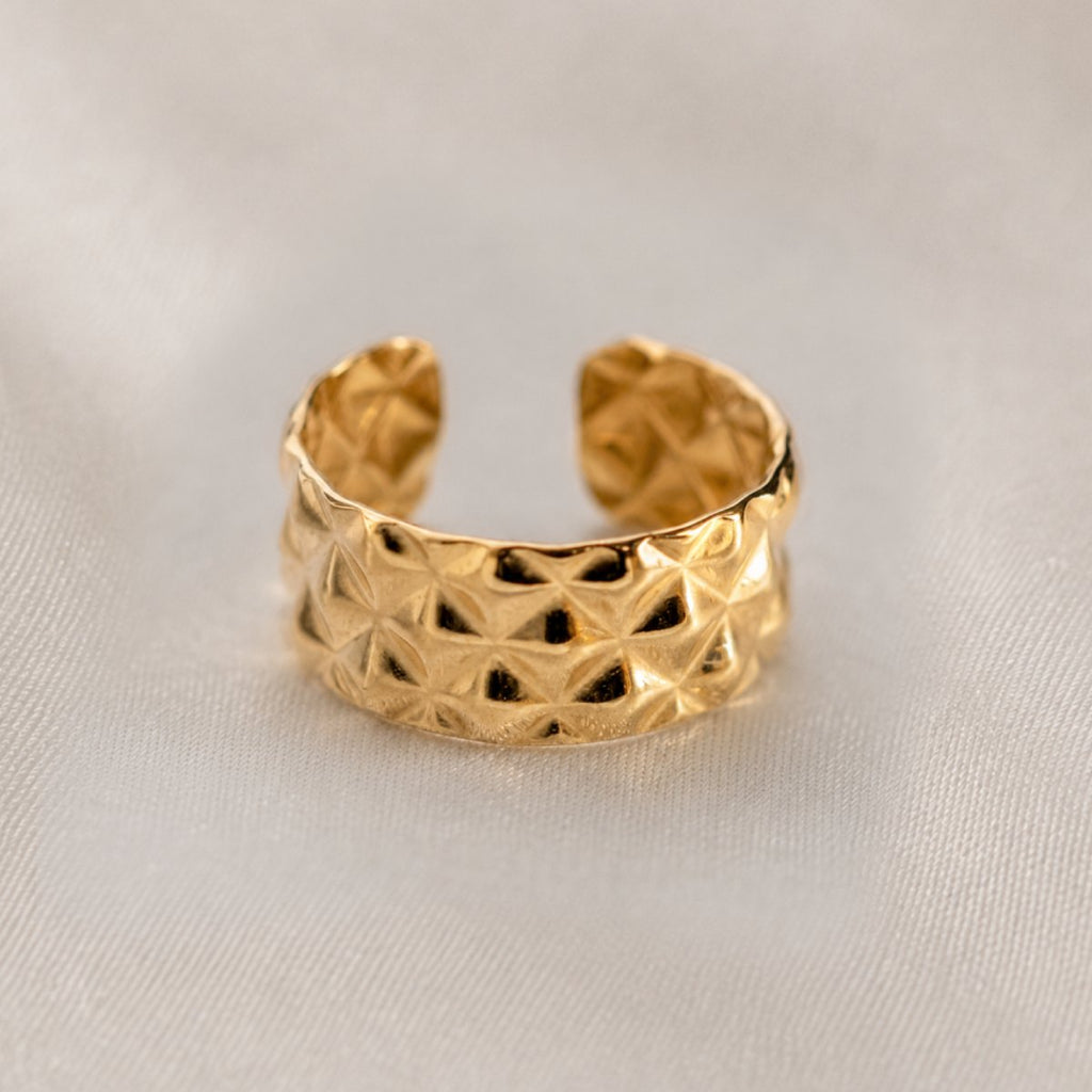 HONEYCOMB