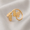LUMI GOLD