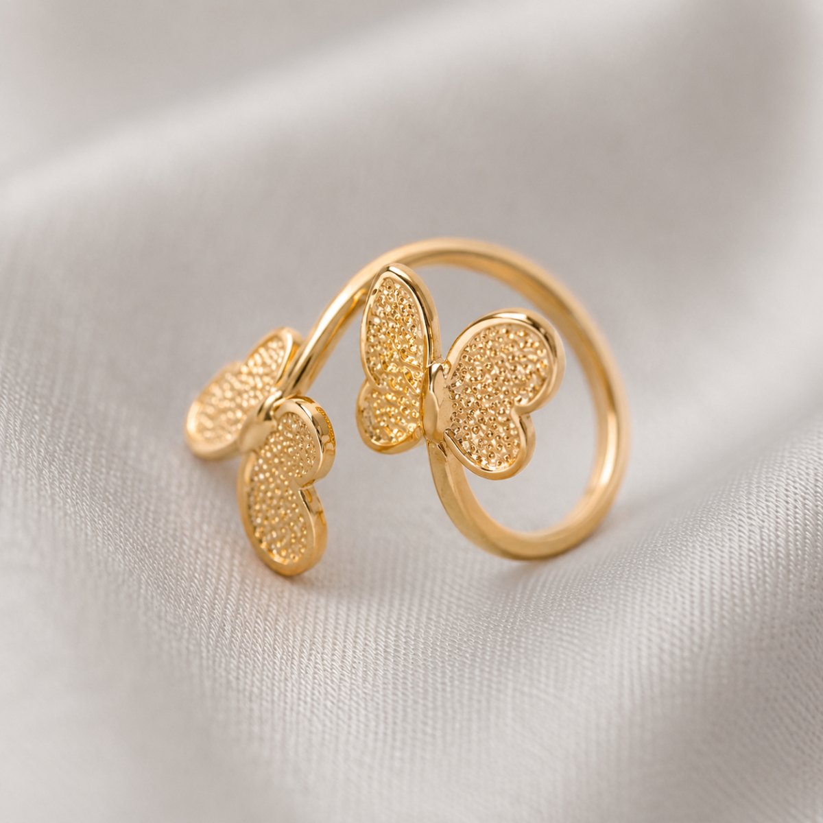 LUMI GOLD