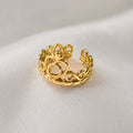 CROWN GLOW